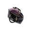 Borsa Braccialini B18502 Amy Big Black