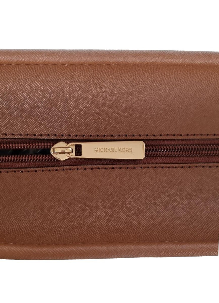 Borsa Michael Kors Jet Set Travel 35F0GTVT9L Shopper Big