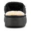 Scarpe MOU Eskimo slipper bounce MU.FW531014A BKBK Black