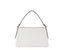 Borsa Elisabetta Franchi BS36A56E2 Tote piccola con logo