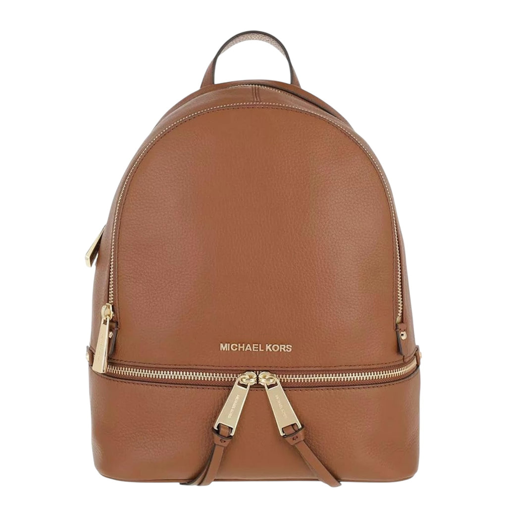 Zaino Michael Kors 30S5GEZB1l Rhea Zip