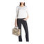 Borsa Braccialini Queen B18590 Tote Medium