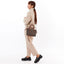 Borse Michael Kors Voyager XS conv tz tote