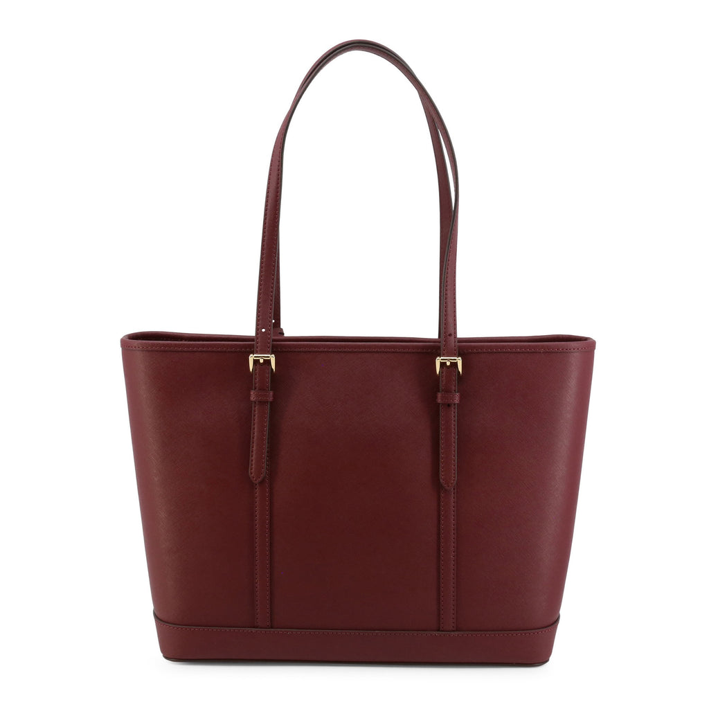 Borsa Michael Kors Jet Set Travel 35F0GTVT9L Shopper Big