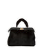 Borsa Alessia & Massimo 5201 Fur edition