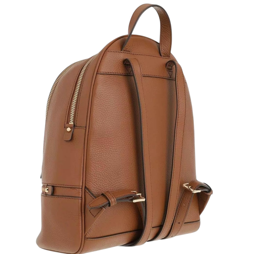 Zaino Michael Kors 30S5GEZB1l Rhea Zip