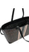 Borsa Armani Exchange Art949127 Shopping bag Grande Logata