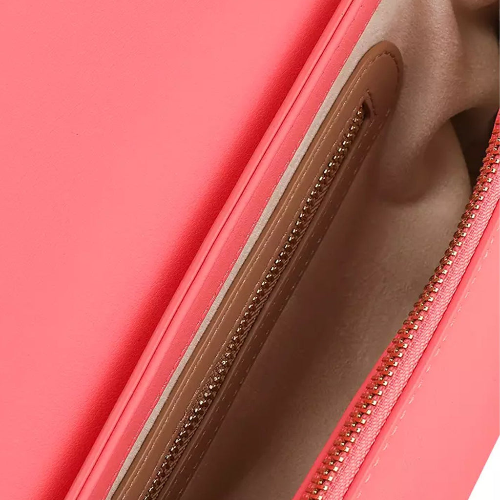 Borsa Love Moschino JC4023 Tracolla Lettering