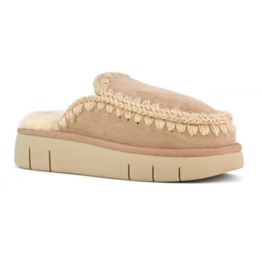 Scarpe MOU Eskimo slipper bounce MU.FW531014A Cam