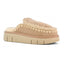Scarpe MOU Eskimo slipper bounce MU.FW531014A Cam