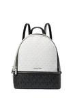 Zaino Michael Kors 35S5SRAB6V Rhea Backpack