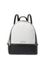 Zaino Michael Kors 35S5SRAB6V Rhea Backpack