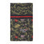 Foulard Pash Bag Pashmina Fantasia