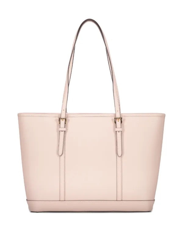 Borsa Michael Kors Jet Set Travel 35F0GTVT9L Shopper Big