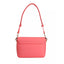 Borsa Love Moschino JC4023 Tracolla Lettering