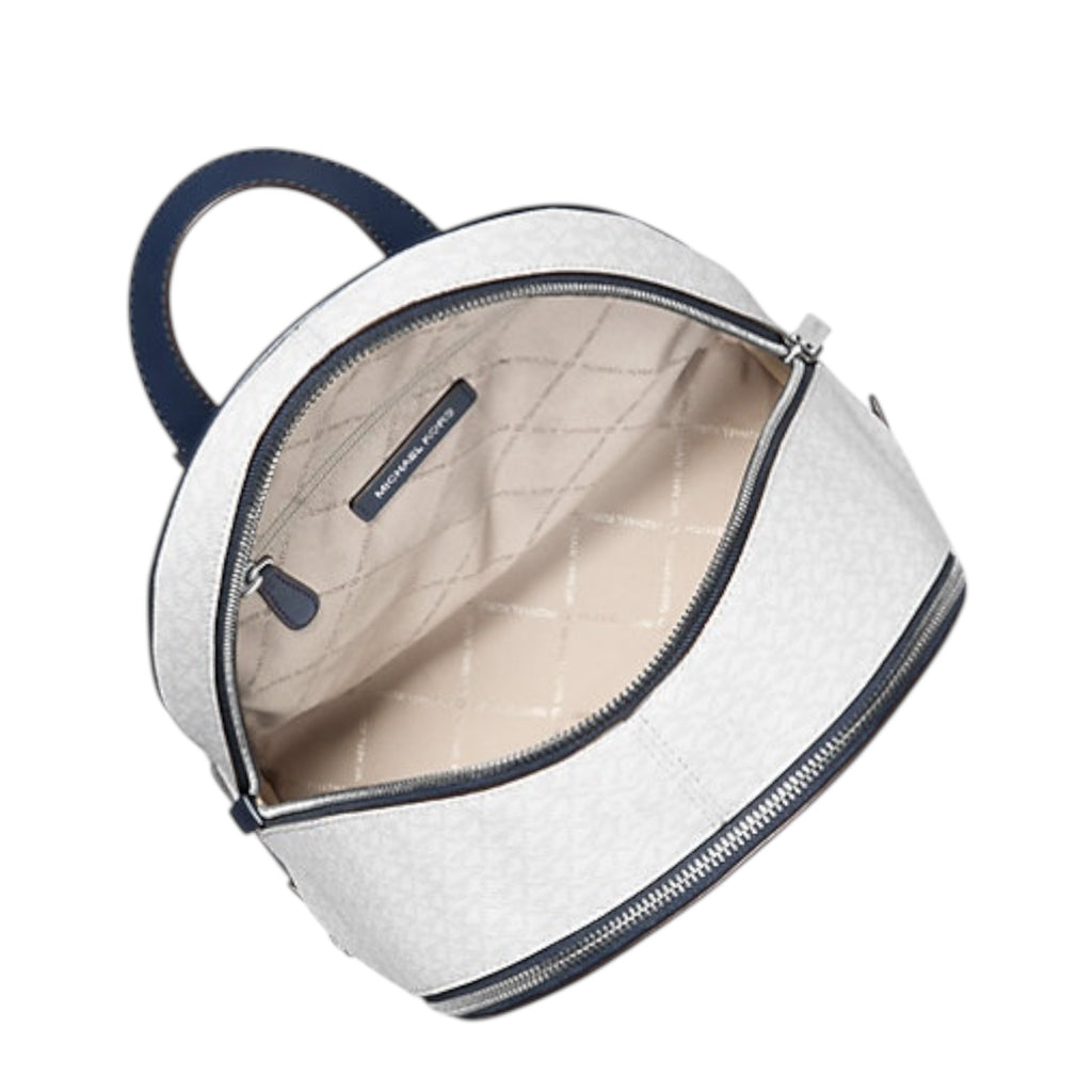 Zaino Michael Kors 35S5SRAB6V Rhea Backpack