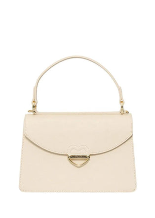 Borsa Love Moschino JC4178 Flap Bag