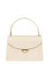 Borsa Love Moschino JC4178 Flap Bag