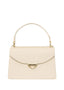 Borsa Love Moschino JC4178 Flap Bag