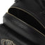 Zaino Love Moschino JC4008 Logo smaltato
