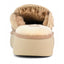 Scarpe MOU Eskimo slipper bounce MU.FW531014A Cam