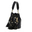 Borsa L' Atelier du sac 20640 Dorothy La Caresse secchiello charms con tracolla