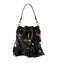 Borsa L' Atelier du sac 20640 Dorothy La Caresse secchiello charms con tracolla