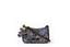Borsa Pashbag 20222 Mini Alissa Love Rush
