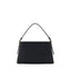 Borsa Elisabetta Franchi BS36A56E2 Tote piccola con logo