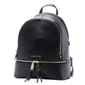 Zaino Michael Kors 30S5GEZB1l Rhea Zip