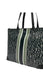 Borsa Armani Exchange Art949127 Shopping bag Grande Logata