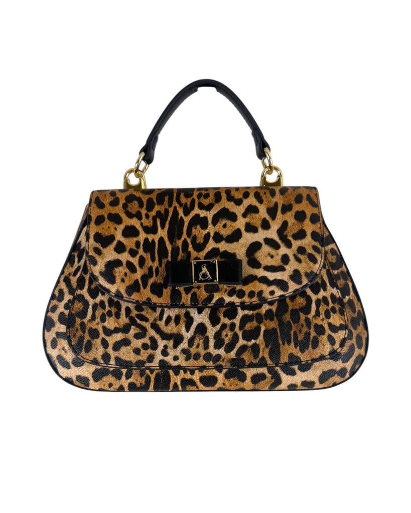 Borse L’ Atelier du Sac Belinda La Douce