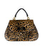 Borse L’ Atelier du Sac Belinda La Douce