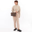 Borse Michael Kors Voyager XS conv tz tote