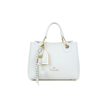 Borsa Braccialini B18841 BETH  Medium Bag
