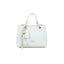 Borsa Braccialini B18841 BETH  Medium Bag