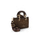 Borsa Braccialini Beth Strass Small B19242