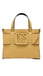 Borsa Armani Exchange art 942690 0A874 Tote Bag Medium con tracolla