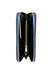 Portafoglio Braccialini B17384 Beth Special