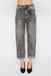 Jeans Santucci Gun con applicazioni 52CPT500JA2