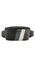 Marsupio Armani Exchange AF11935 uomo logato