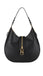 Borsa Elisabetta Franchi BS75A47E2 Hobo grande a spalla con zip