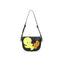 Borsa Braccialini Shape LT222 Tracolla Titti