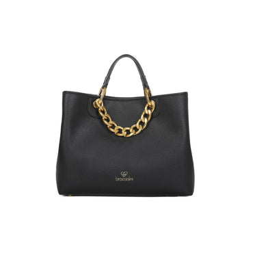 Borsa Braccialini Beth Jewels B18530 Tote Big