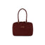 Borsa Braccialini B19371 Sara Bauletto in camoscio