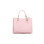 Borsa Braccialini B18191 Beth Medium con charms borsette pendenti