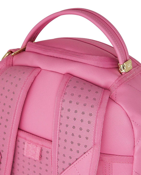 ZAINO SPRAYGROUND ART7252 HANGING CHARMS DLXSV BACKPACK