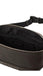 Marsupio Armani Exchange 952612 CC828 uomo waistbag