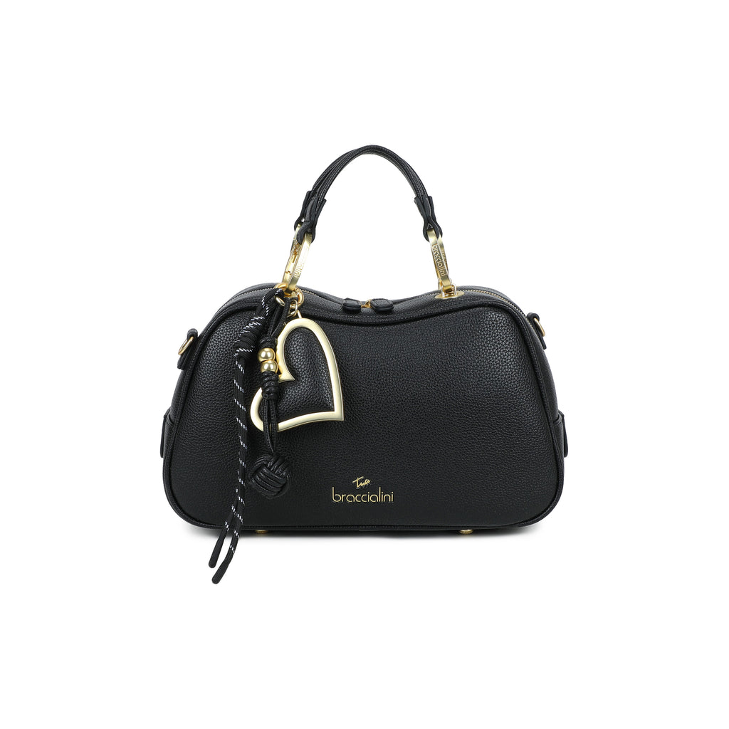 Borsa Braccialini B19111 Candy Bauletto Maxi