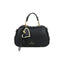 Borsa Braccialini B19111 Candy Bauletto Maxi